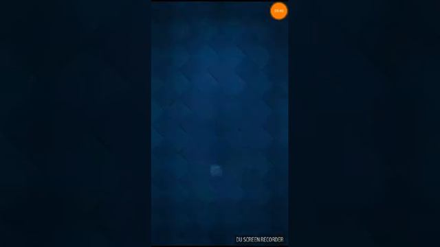 Играем в клеш рояль! смотреть онлайн