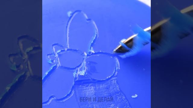 УДИВИТЕЛЬНЫЕ ЮВЕЛИРНЫЕ ИЗДЕЛИЯ И АКСЕССУАРЫ РУЧНОЙ РАБОТЫ