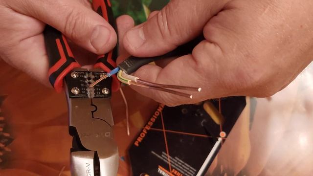 Универсальные бокорезы из китая. Super side cutters from china смотреть онлайн