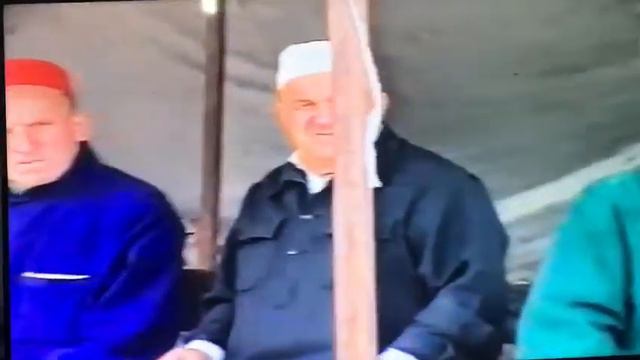 В Ца-Ведено(1) смотреть онлайн