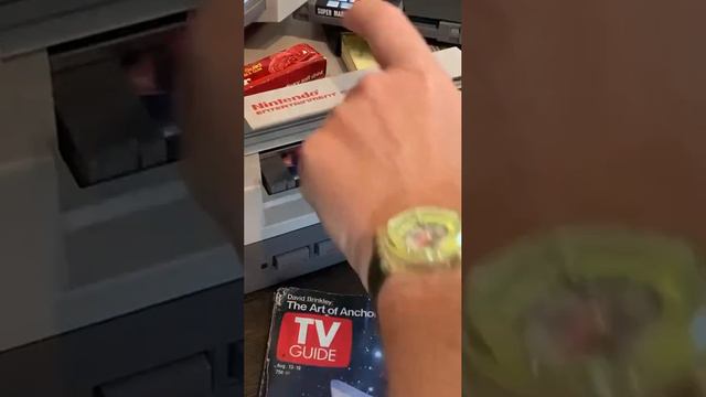 знакомые звуки смотреть онлайн