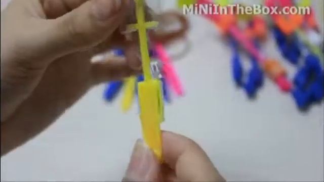 LED-konstrukciya.mp4 смотреть онлайн