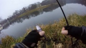 NGF#221 Чем же смазывать мясорубки