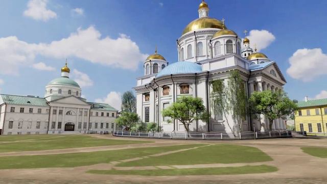 Perehod.net specimen смотреть онлайн