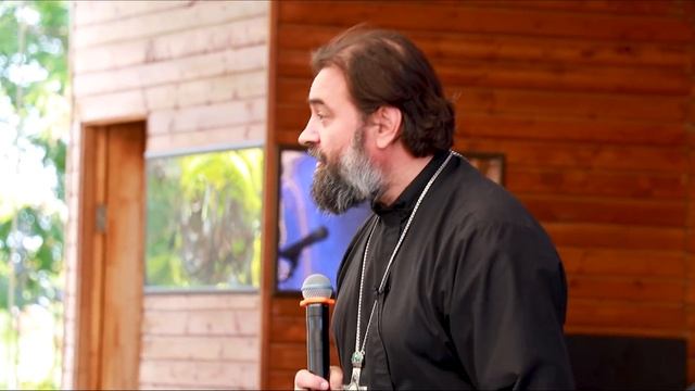 Андрей Ткачев в Севастополе, Херсонес 2021 смотреть онлайн