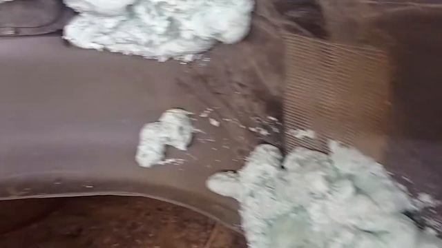 Семейный комфорт: секреты удобства в минивэне