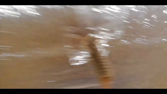 Конденсат на чердаке и в утеплителе- в мансардной крыше. Решение проблемы. смотреть онлайн