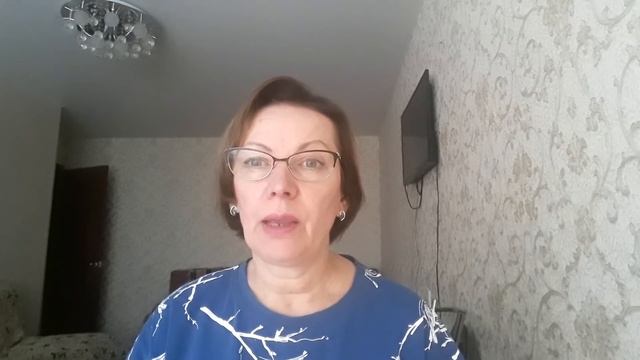 Spotlight 5 класс. Родителям и детям. Урок 33. Учебник стр.66,67. смотреть онлайн