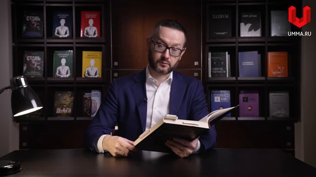 Духовные практики и дуэли