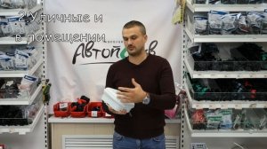 Пульт управления автополивом  Контролер. Какой выбрать. Какие бывают.