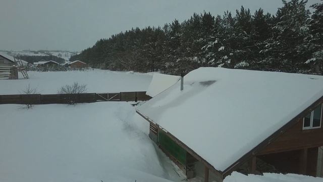 Где я живу смотреть онлайн