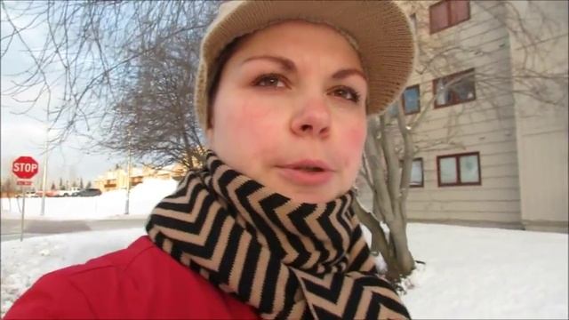 092 ТРИ СПОСОБА НАЙТИ РАБОТУ НА АЛЯСКЕ В США смотреть онлайн