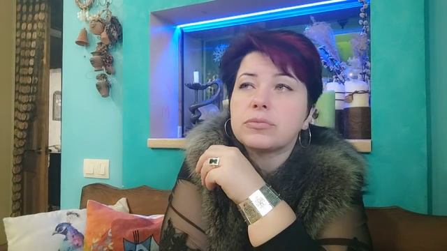 Утренний кофе с заводчиком корги Прогресс неизбежен))) смотреть онлайн