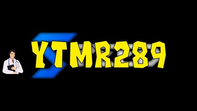 Самые новые и лучшие коды для SPEED Drag Racing SS4.1 2023 смотреть онлайн