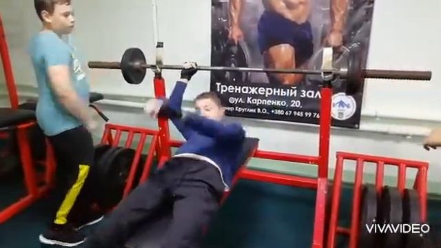 Максим Горб. 2020 смотреть онлайн