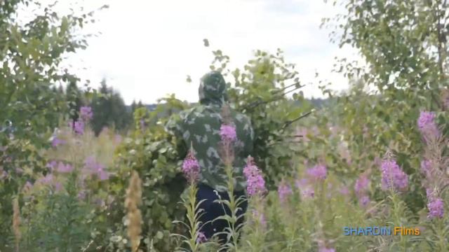 Когда то всего этого может не быть... смотреть онлайн