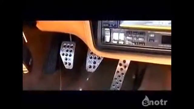 Проект от Пнд 21 Фев 2011 11:30:35 смотреть онлайн