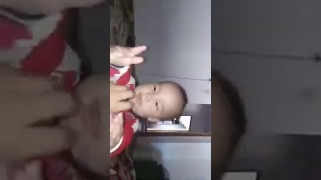 Ходжабек нурали смотреть онлайн