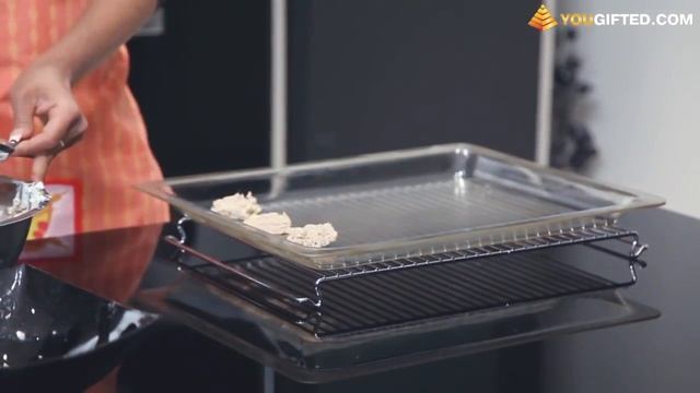 Домашние Животные и Их Уход