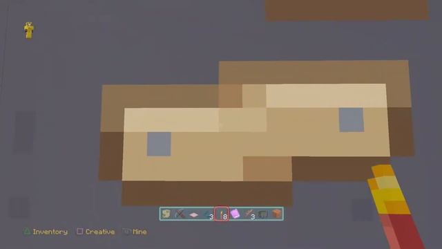 More Stuff! - Part 5 (Finale) - Minecraft Adventure Time Mash Up Pack смотреть онлайн