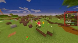 ЛУЧШИЕ ФЕРМЫ ДЛЯ ЗАРАБОТКА НА СЕРВЕРЕ ФАНТАЙМ +250КК ЗА ЧАС FUNTIME | REALLYWORLD | HOLYWORLD