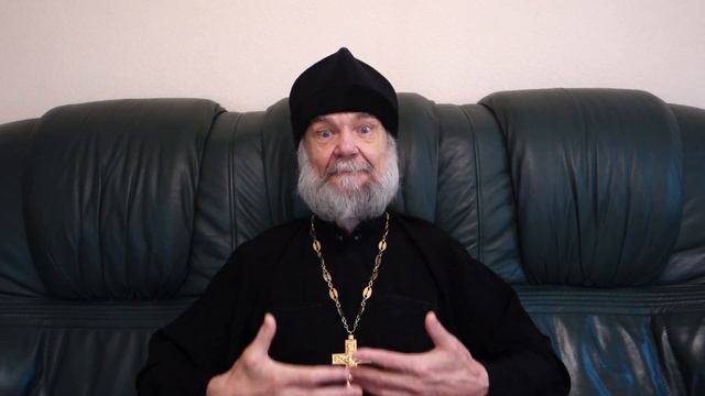 Никто не приставляет заплаты к ветхой одежде, отодрав от новой одежды смотреть онлайн