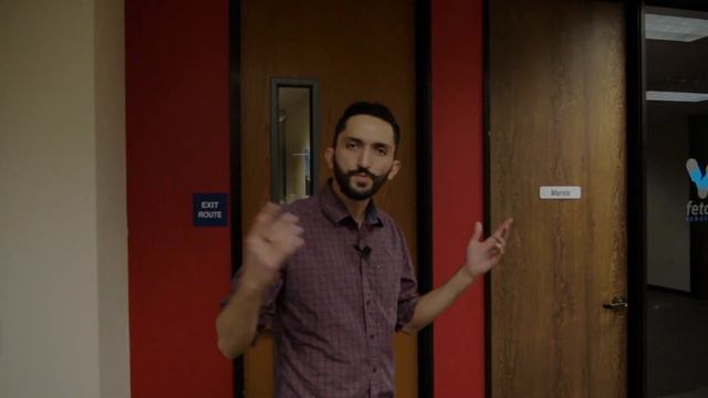 Battlebots Season 2 Entry: Honest Abe