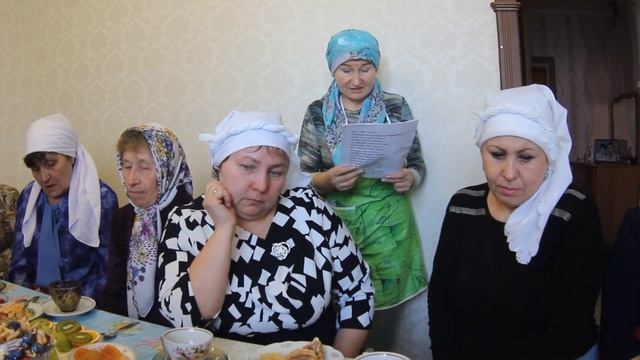 Как довести до слез за 2 минуты смотреть онлайн