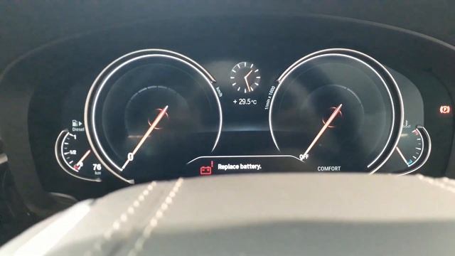 Bmw 520d 2017 Edition Actual Showroom Look/walkaround Video With Exteriors/interiors!!!