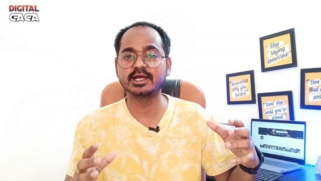 Instagram Boost Post Ads Not Running 2023 | Boost Post Problem Solved смотреть онлайн