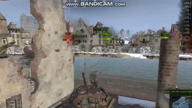 bandicam 2021 12 28 23 08 05 018 смотреть онлайн