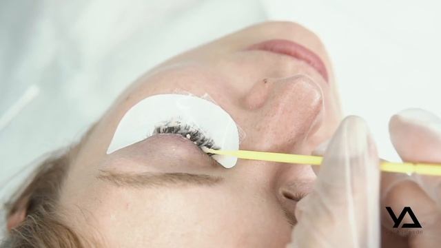 #yaLASHes CLUB ТАКОГО СНЯТИЯ РЕСНИЦ ВЫ ЕЩЕ НЕ ВИДЕЛИ! смотреть онлайн