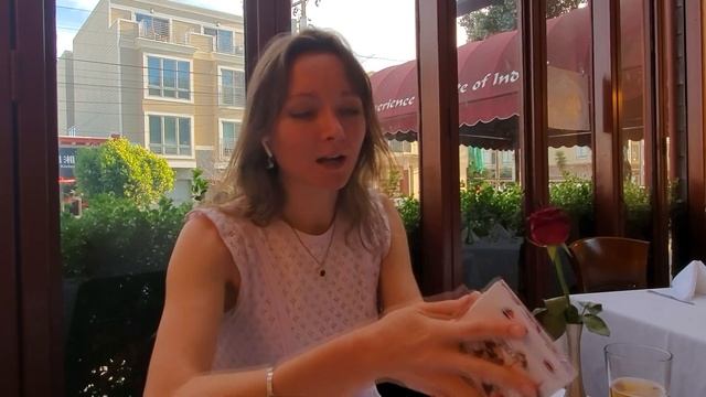 Сан-Франциско | Нетипичные достопримечательности, бездомные | Сколько нужно работать на 2 спальни. смотреть онлайн