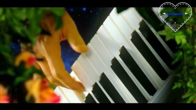 ЮРА ШАТУНОВ- НОЧНОЙ ВОКЗАЛ 2023 СПАСИБО ЗА ДЕТСТВО ЧТО НАМ ПОДАРИЛ ЛЮБИМ смотреть онлайн