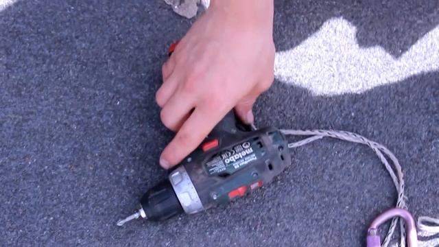 Обслуживание кондиционеров в офисе (регламент ТО) смотреть онлайн