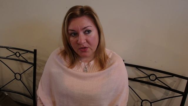 РАЗГОВОР ПО ДУШАМ►ВИДЕО КОТОРОЕ ХОТЕЛА УДАЛИТЬ