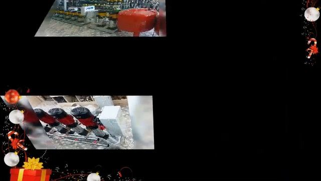 ESPA AZƏRBAYCAN SƏDƏRƏK TİCARƏT MƏRKƏZİ 480 X 720 смотреть онлайн