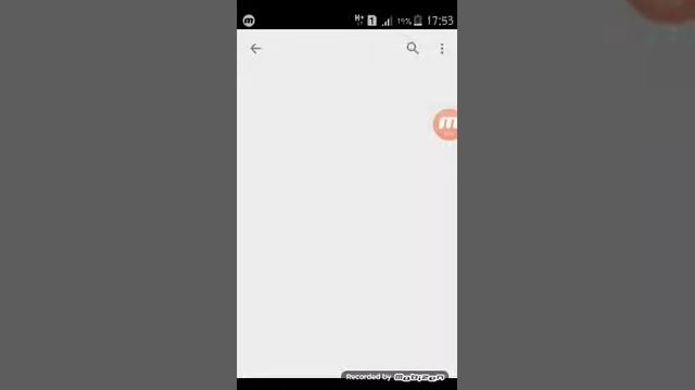 Как скачать игры без денег смотреть онлайн