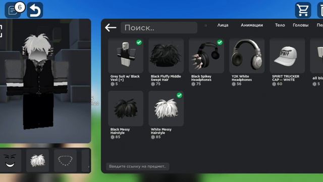 говно видео а я так не щетаю смотреть онлайн