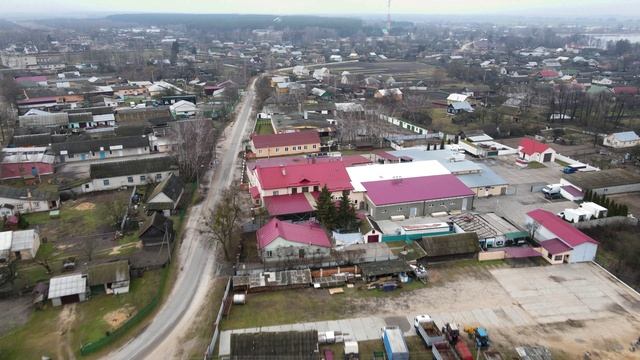 Мотоль 02.01.2021.MP4 смотреть онлайн