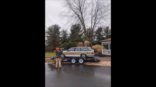 When it comes to trees Save on auto repairs We can git-r-done we deliver смотреть онлайн
