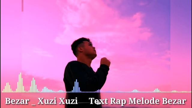 Bezar _ Xuzi Xuzi ( Kurdish Rap Sad) 2019 смотреть онлайн