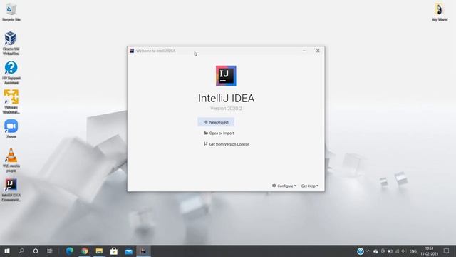 Setup Scala Development using Java JDK, Intellij and Scala Plugins #2 смотреть онлайн