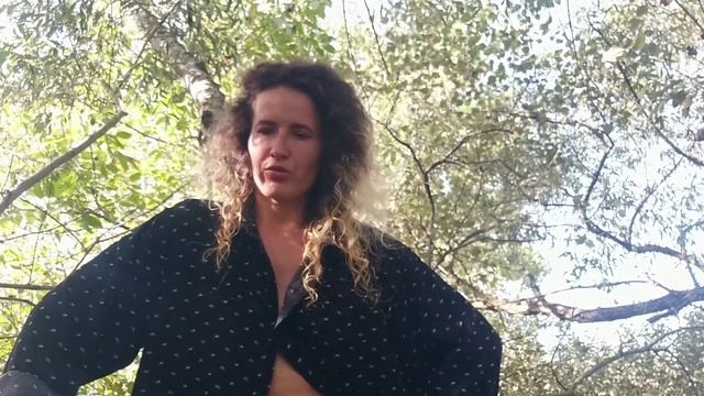 Как исполнить любое желание! | ТЕОРИЯ СУПА