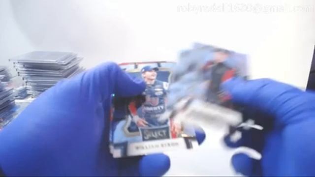 2017 Select 2 Case Break смотреть онлайн