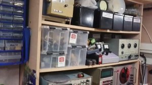 Подарочек от Дмитрия Коржевского