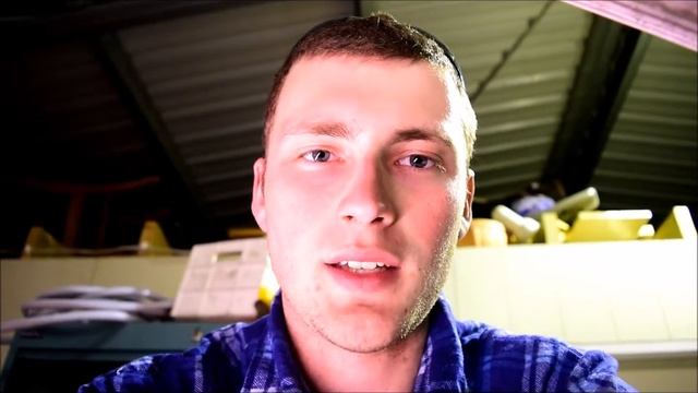 1JZGTE GZ20 Toyota Soarer T56 Manual Clutch Master смотреть онлайн