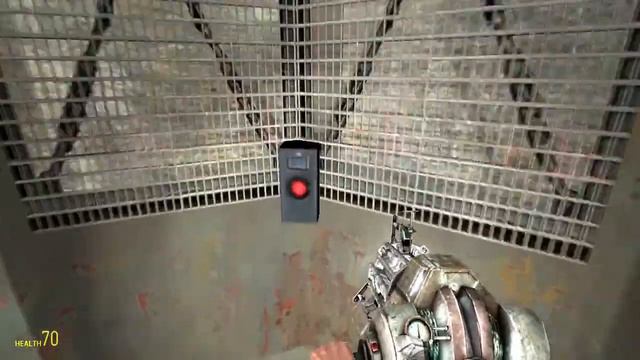 Garry's Mod : Le commencement + Utiliser un Keypad смотреть онлайн