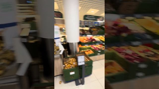 Прогулка по Хельсинки (пробная версия) смотреть онлайн