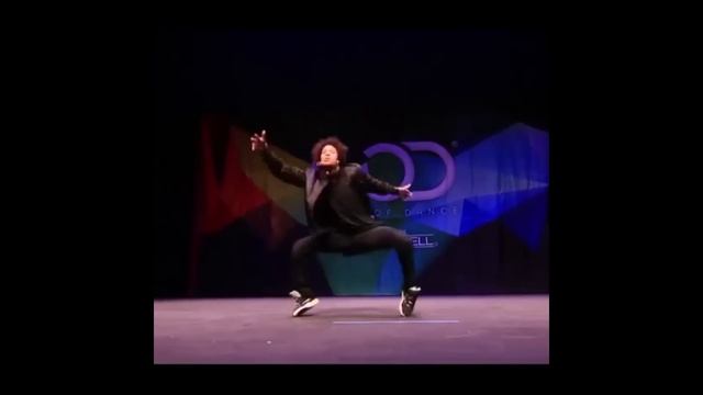 Les Twins | World of Dance | FRONTROW Hawaii | #WODHI 2014 [Radis Production] смотреть онлайн